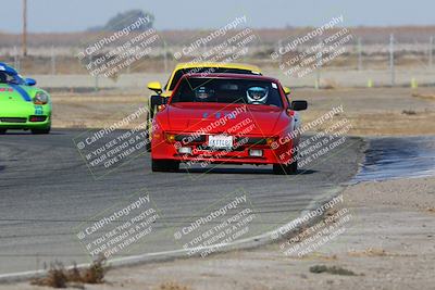 media/Dec-02-2023-PCA San Diego (Sat) [[ea42729ddf]]/Yellow Group/Session 1 (Star Mazda)/